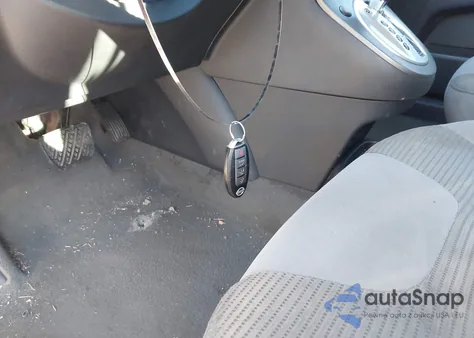 2012 Nissan Sentra 2.0 S from USA, damaged, VIN 3N1AB6AP3CL694366